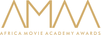 Africa Movie Academy Awards